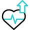 Real-time Dashboard & Health Monitoring